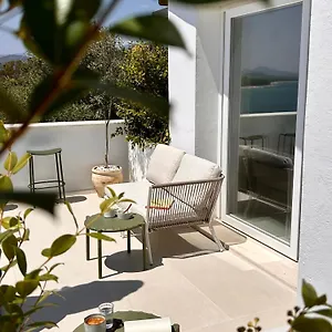 Vireo Maison d'hôtes